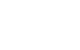 新しい技術への取り組み