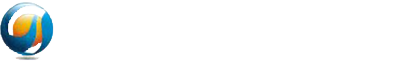 水道設備工事、空調換気設備工事、設計・施工・保守　正環テクノ株式会社